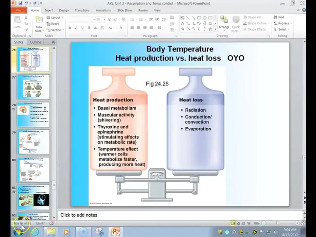 Temperature, Pulse, Respirations : 温度、脉搏、呼吸