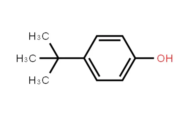 Tert Butyl Alcohol : 叔丁醇