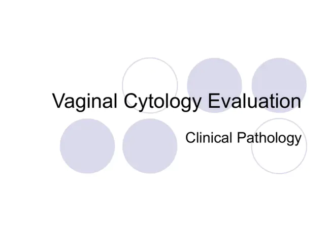 Transplant Aspiration Cytology : 移植抽吸细胞学