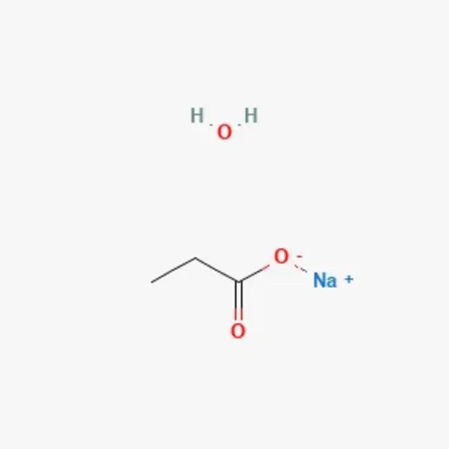triphosphopyridine nucleotide : 三磷吡啶核苷酸