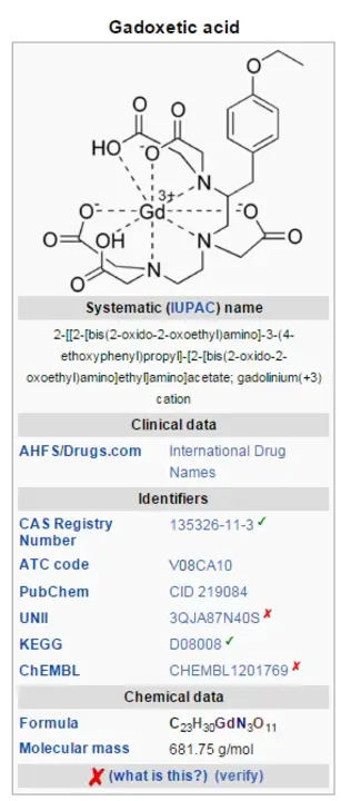 ugar-acetone-diacetic acid test : ugar丙酮二乙酸试验