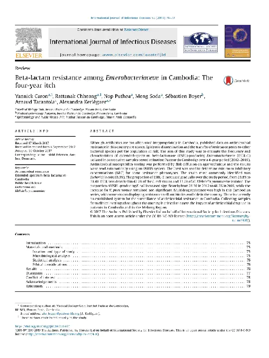 β-Lactam Antibiotic-Resistant Staphylococci : β-内酰胺耐药葡萄球菌