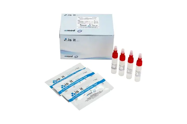 fecal occult blood test(s)(ing) : 大便隐血试验