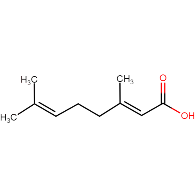 Nuclear Acid Augmentation Test : 核酸增强试验