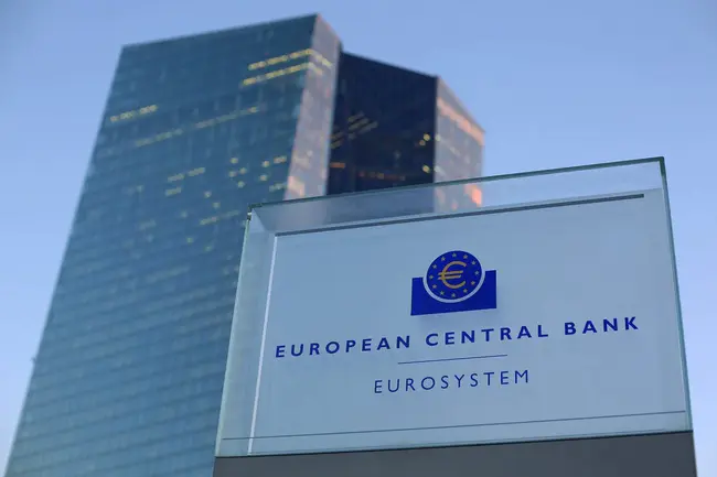 European Fiscal Authority : 欧洲财政局