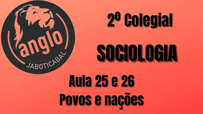 Sociedade Integrada de Apoio Socio Cultural : 综合社会文化支持协会