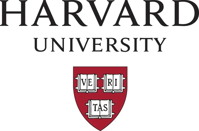 Harvard University-wide computer user group : 哈佛大学计算机用户组