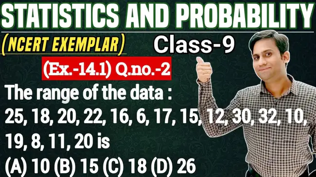 Data Standards Manual (CDER) : 数据标准手册（CDER）