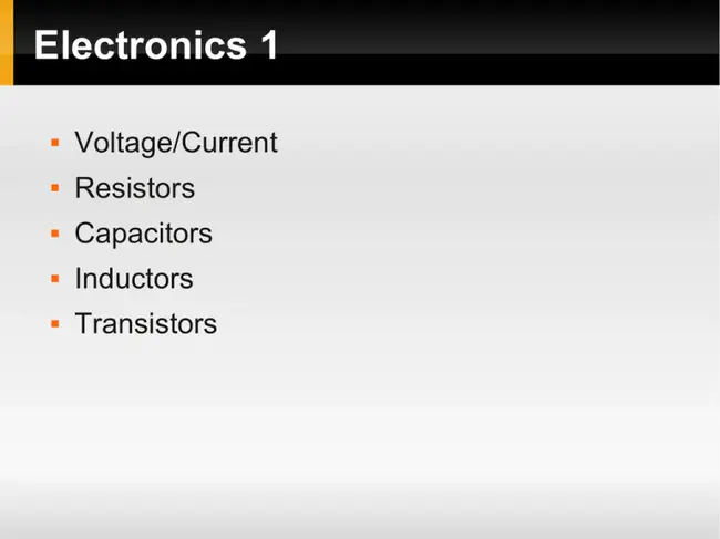 electronic data exchange (sic) : 电子数据交换