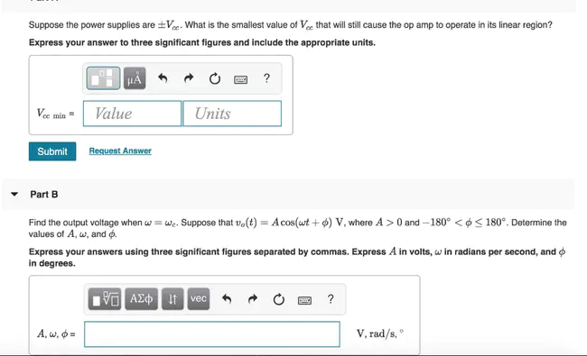 input and output (fluid) : 输入和输出（流体）