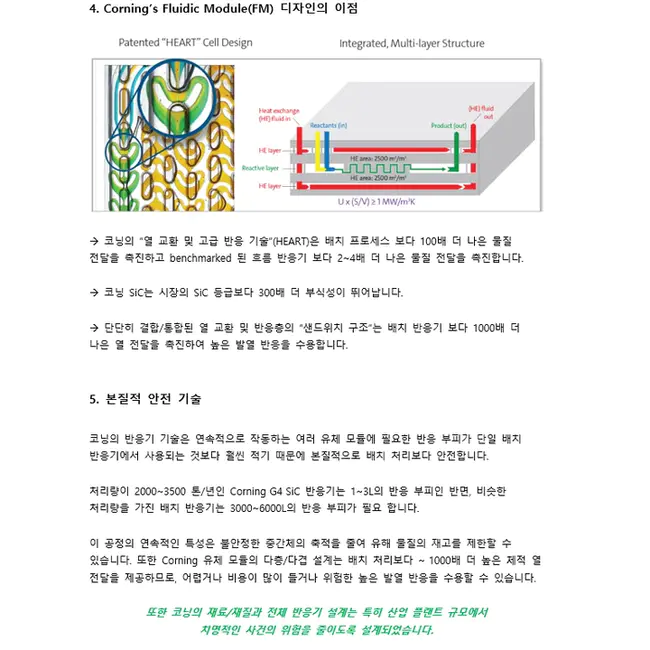 Process Engineering Flow Scheme : 工艺工程流程方案