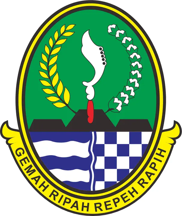 Pemerintah Provinsi : 佩梅林塔省