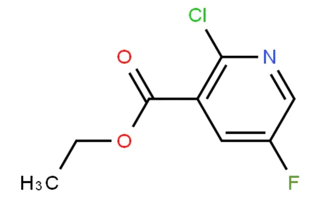 Ethylene Chloro-Tetra-Fluoro-Ethylene : 乙烯氯四氟乙烯