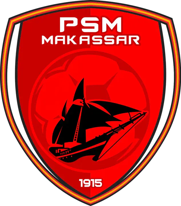 Persatuan Sepakbola Makassar : 马卡萨尔岛