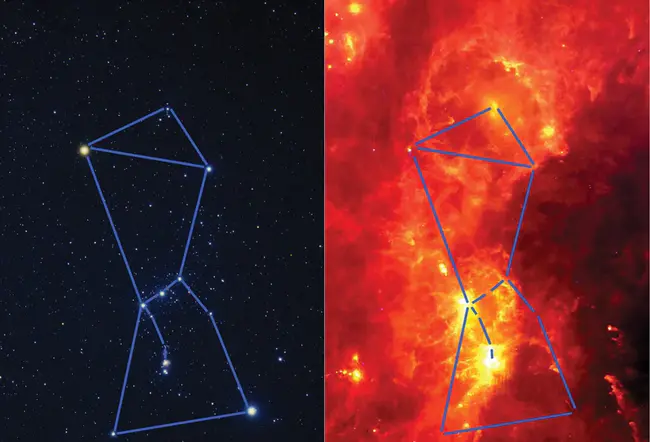 Near-InfraRed Imager and Slitless Spectrograph : 近红外成像仪和无缝光谱仪