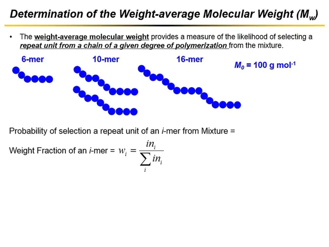 Low-Molecular-Weight Heparin : 低分子量肝素