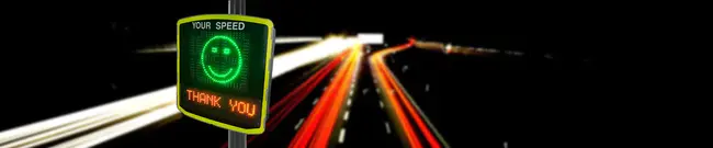 Intelligent Traffic System : 智能交通系统