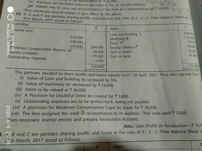 Irrevocable Conditional Bank Pay Order : 不可撤销有条件银行付款通知单