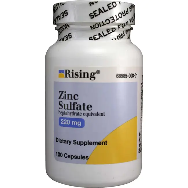 Zinc Dialkyl Dithiophosphate : 二烷基二硫代磷酸锌