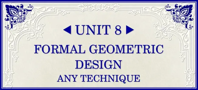 General Department of Vocational Training : 职业培训综合部