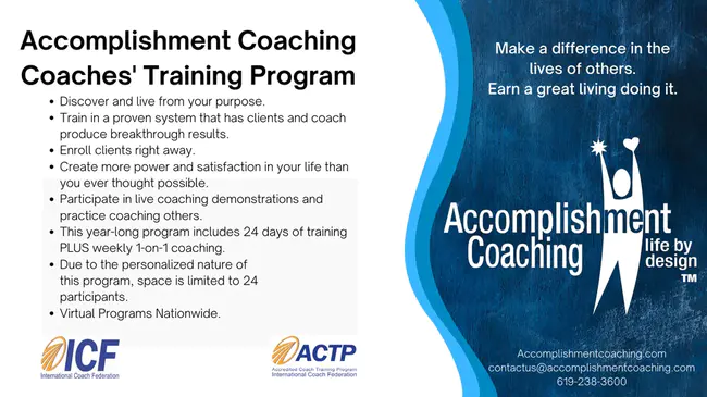 Vocational Training Development Program : 职业培训发展计划