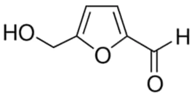 5-HydroxyMethyl-Furfural : 5-羟甲基糠醛
