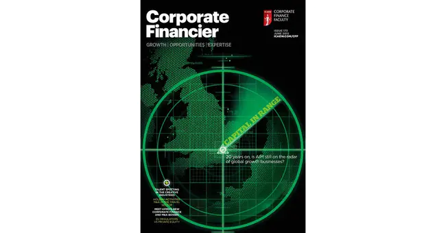 International Financial Cooperation : 国际金融合作