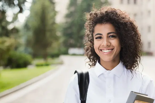 Pós-Graduação em Ecologia : 生态学研究生学位