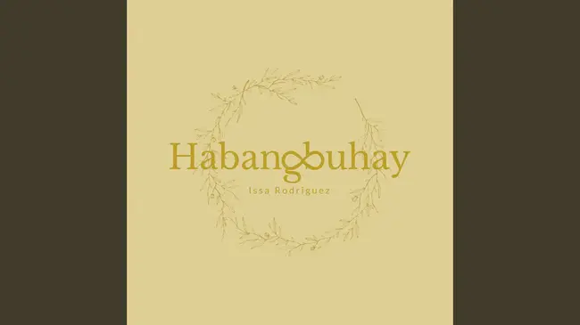 Habang Buhay Bakla : 哈邦Buhay Bakla