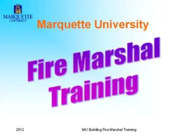Marquette University Archives : 马奎特大学档案馆