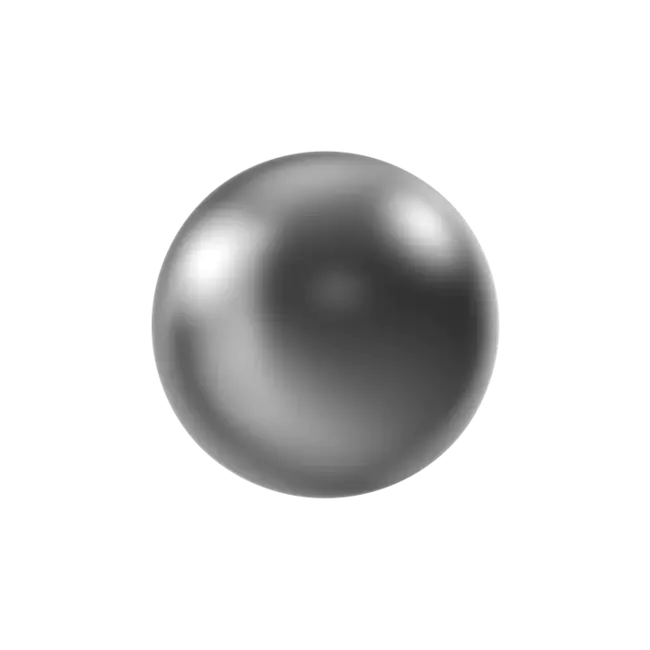 sphere / spherical : 球形/球形