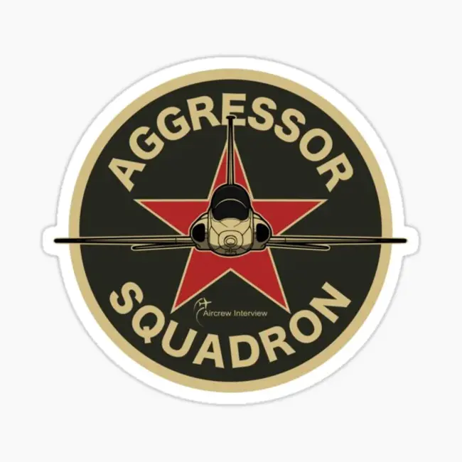 Space Aggressor Squadron : 太空侵略者中队