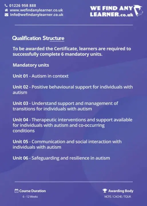 Autism, Assessment, Research, and Intervention Clinic : 自闭症、评估、研究和干预诊所