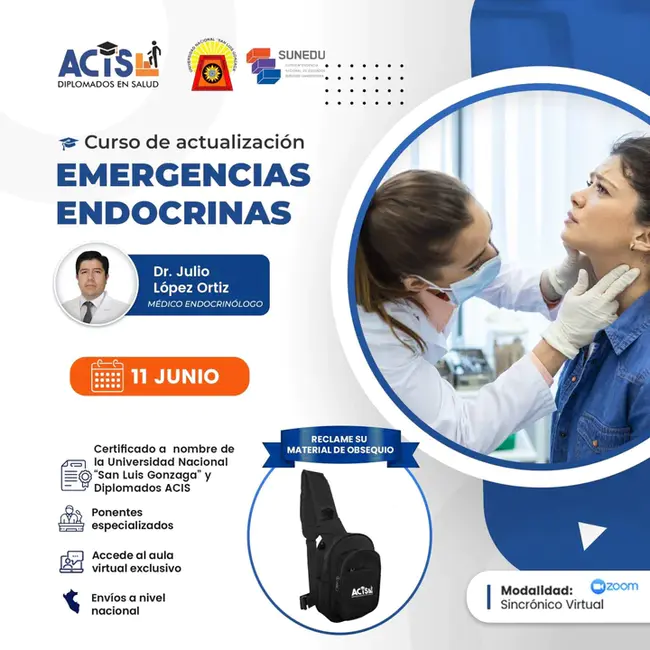 Asistencia, Asesoría y Administración : 协助、咨询和管理