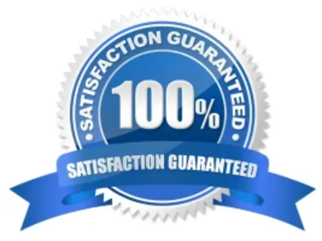 Guaranteed Inspection COmpany : 保证检验公司