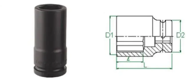 Raised Face Socket Weld (i.e., face of a pipe flange) : 凸面承插焊（即管道法兰面）