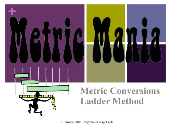 Extended Three-dimensional Analysis of Building Systems : 建筑系统的扩展三维分析