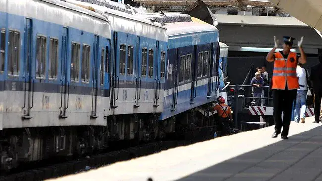 Buenos Aires Great Southern Railway : 布宜诺斯艾利斯大南方铁路