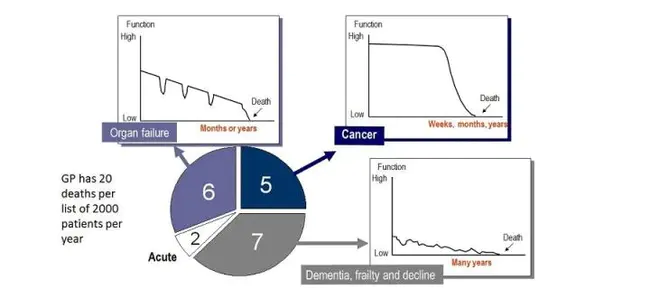 Patient Global Symptom Control : 患者整体症状控制