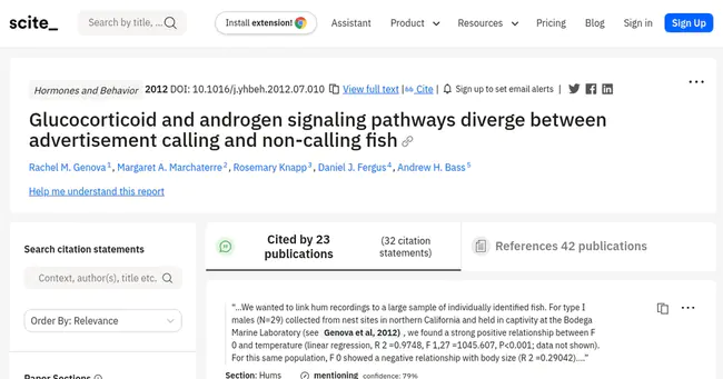 Androgen-Glucocorticoid-Binding Globulin : 雄激素糖皮质激素结合球蛋白