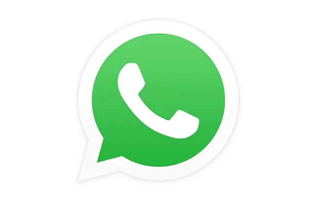 Whatsapp : ‘Whatsapp’