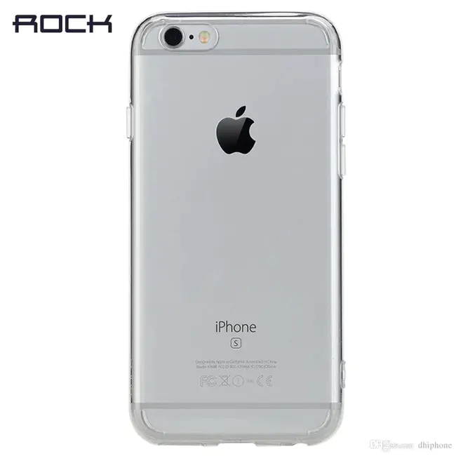 Apple iPhone 5 : 苹果iPhone 5