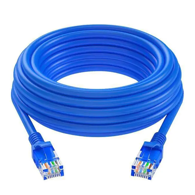 Cable length : 电缆长度