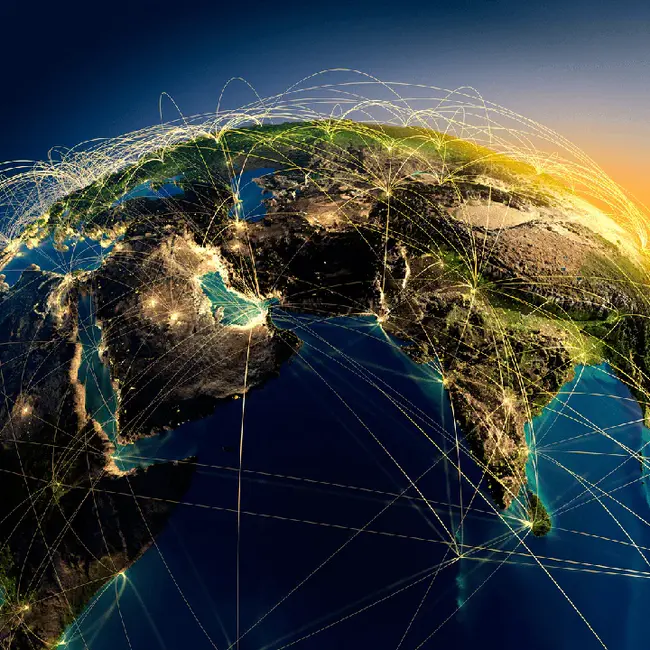 Global System of Trade Preferences : 全球贸易优惠制度