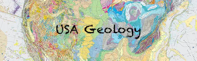 Geological Society Of America Bulletin : 美国地质学会公报