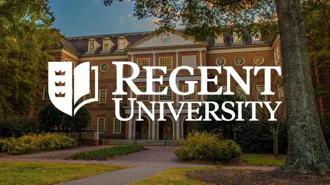 Regent University College of Science and Technology : 丽晶大学理工学院