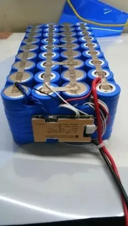 Battery Life Saver : 电池节能器