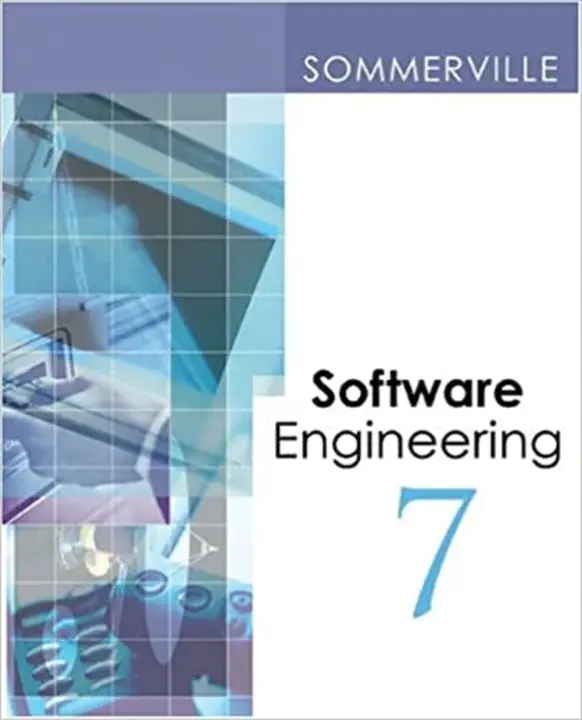 Master of Science in Software Engineering : 软件工程理学硕士