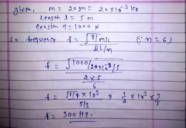 centimetre-gram-second [cf. fps and mks] : 厘米-克-秒