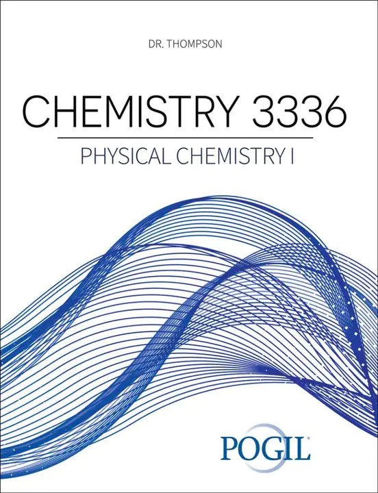 Physical Chemistry Chemical Physics : 物理化学化学物理